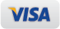 Visa Card
